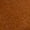 Brown, variant on Black Womens Casual Solid Color Lightweight Moccasins Warm Lining Work Flat Shoes Perfect For Winter Daily Wear