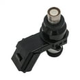 thumbnail image 2 of Furulu Fuel Injector 16450-Hr3-A43 For Honda Foreman 500 Rancher 420 Trx420, 2 of 5