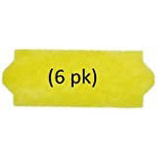 Eureka Smart Vac Filter