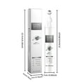 Happy Skin Co Hydrating Facial For Sensitive Skin Pore Filler Good Wake happy-skin-co-hydrating-facial-for-sensitive-skin-pore-filler-good-wake