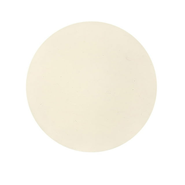 Doorknob Pad Protector for Wall Resistance Rubber Barrier for Home Kitchen Dining & Bar Usage