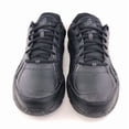 thumbnail image 4 of New Balance 519v2 Walking Shoes Mens Size 10 4E Wide EU 44 Black Leather Sneaker, 4 of 6