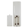 thumbnail image 2 of Control Remoto Universal para Aire Acondicionado Mini Split LG SP242CN, 2 of 2