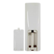 thumbnail image 2 of Control Remoto para Aire Acondicionado Mini Split LG Universal  Control Remoto para Aire Acondicionado Mini Split, 2 of 2