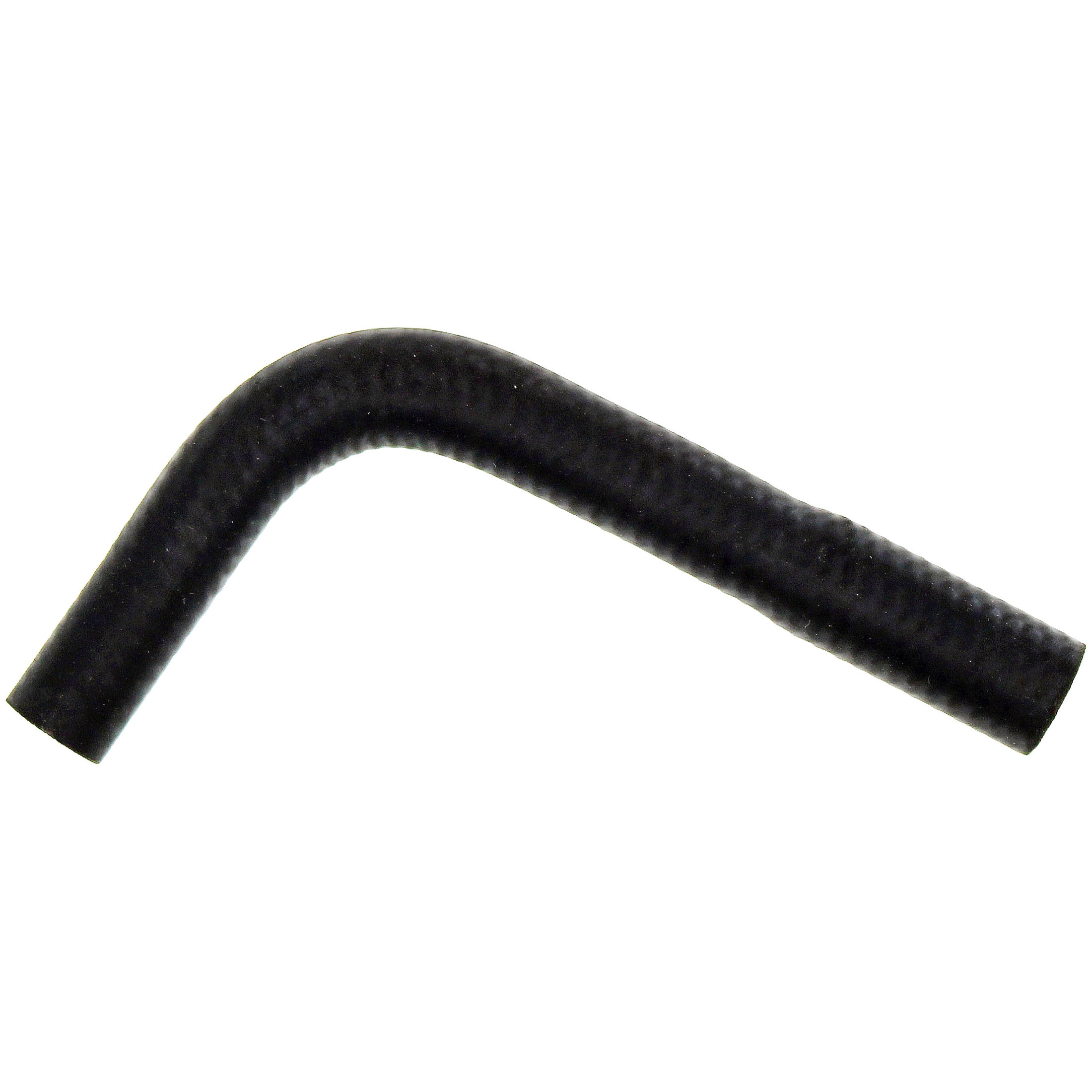 Dorman 667-385 Turbocharger Coolant Line for Specific Ford / Lincoln Models