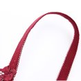 thumbnail image 6 of Levmjia Women's Lace Lingerie Set Push Up Bras With Thin For Large Chest Daily Wear Comfortable And Breathable Bra And Panty Set For Valentine And Honeymoon Night, 6 of 6
