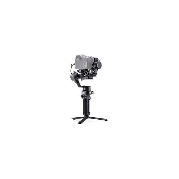 Dji gimbal 2024 for mirrorless camera