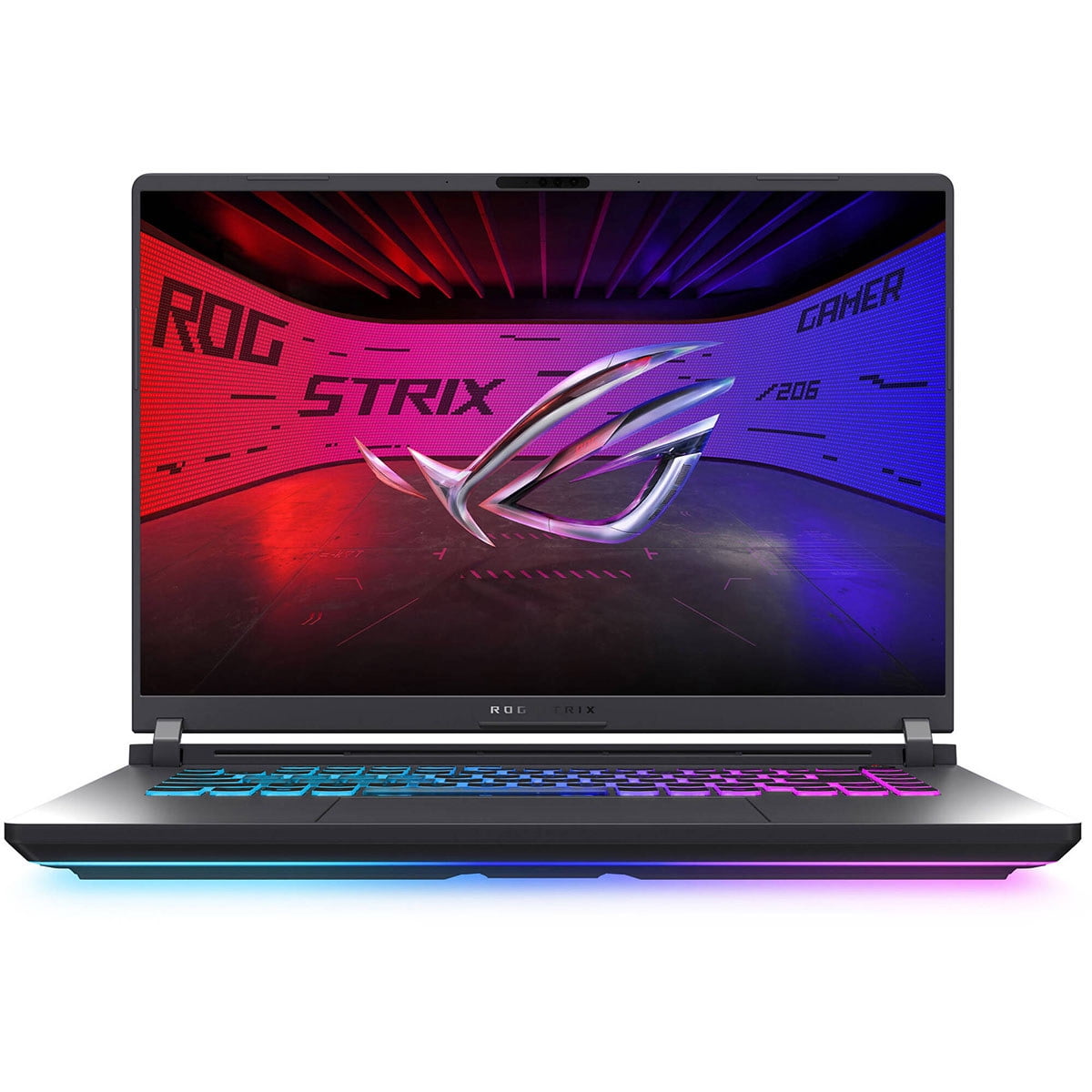 即購入可能！本日発送　ROG Zephyrus M15 グレー GU502LU ASUS ROG Zephyrus M15 GU502LV GU502LV-I7R2060 価格比較