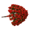 10x-1-150-1-100-scale-artificial-model-trees-train-forest-diorama