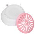 thumbnail image 4 of Colector de polvo de uñas, Colector de polvo de uñas Colector de succión de uñas eléctrico Extractor de polvo de uñas Confiabilidad excepcional, 4 of 12