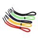 thumbnail image 4 of Correa de Gafas Deportivas Flotantes, Correa de Gafas de Sol Flotante de Nylon Cómoda Conveniente para la Pesca en el Mar para Surfear, 4 of 7