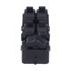 thumbnail image 5 of Interruptor de control de elevalunas eléctrico 10438813, repuesto apto para Pontiac Grand Prix 04-08, 5 of 8