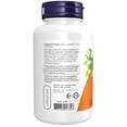 thumbnail image 3 of Supplement NOW Foods, silimarina, cardo mariano, 300 mg, 100 cápsulas, 3 of 3