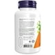 thumbnail image 3 of Supplement NOW Foods, silimarina, cardo mariano, 300 mg, 100 cápsulas, 3 of 3