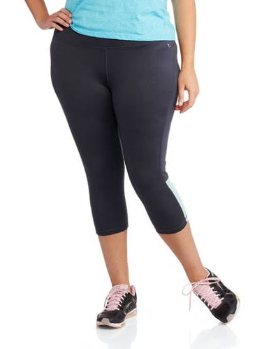 Danskin Now Performance Bootcut Pants