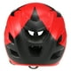 thumbnail image 2 of Equipamiento ciclismo Casco integral desmontable para niños, casco de seguridad deportivo para niños Lixada Equipamiento ciclismo, 2 of 7