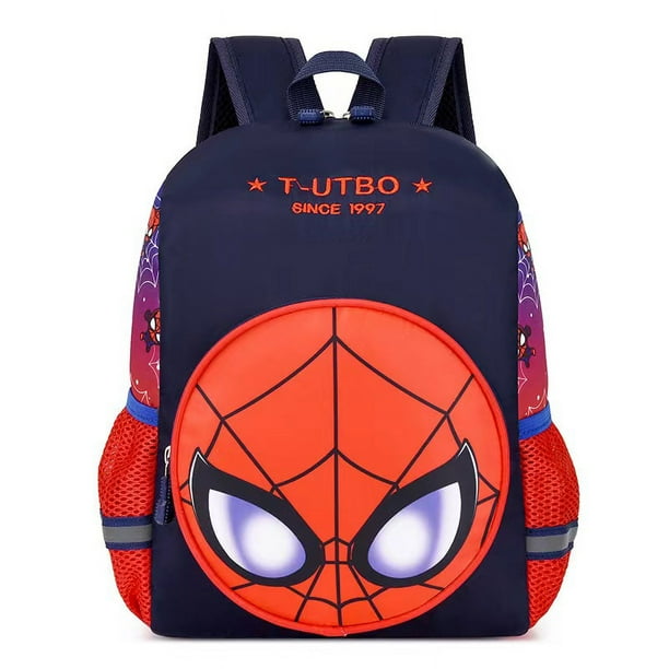 Sac a cheap dos classe