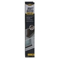 thumbnail image 4 of M-D Building Products 43200 36 in. Brown Foam Draft Buster Double Seal, 4 of 4