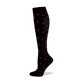 thumbnail image 1 of Txlixc Calcetines de compresión de Halloween, calcetines de pantorrilla elástica Txlixc moda, 1 of 3