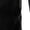 Black, variant on Blazer for Men Slim Fit Suit Jacket Sport Coats formal Dress Jacket One Button Big and Tall Size M-5XL Red