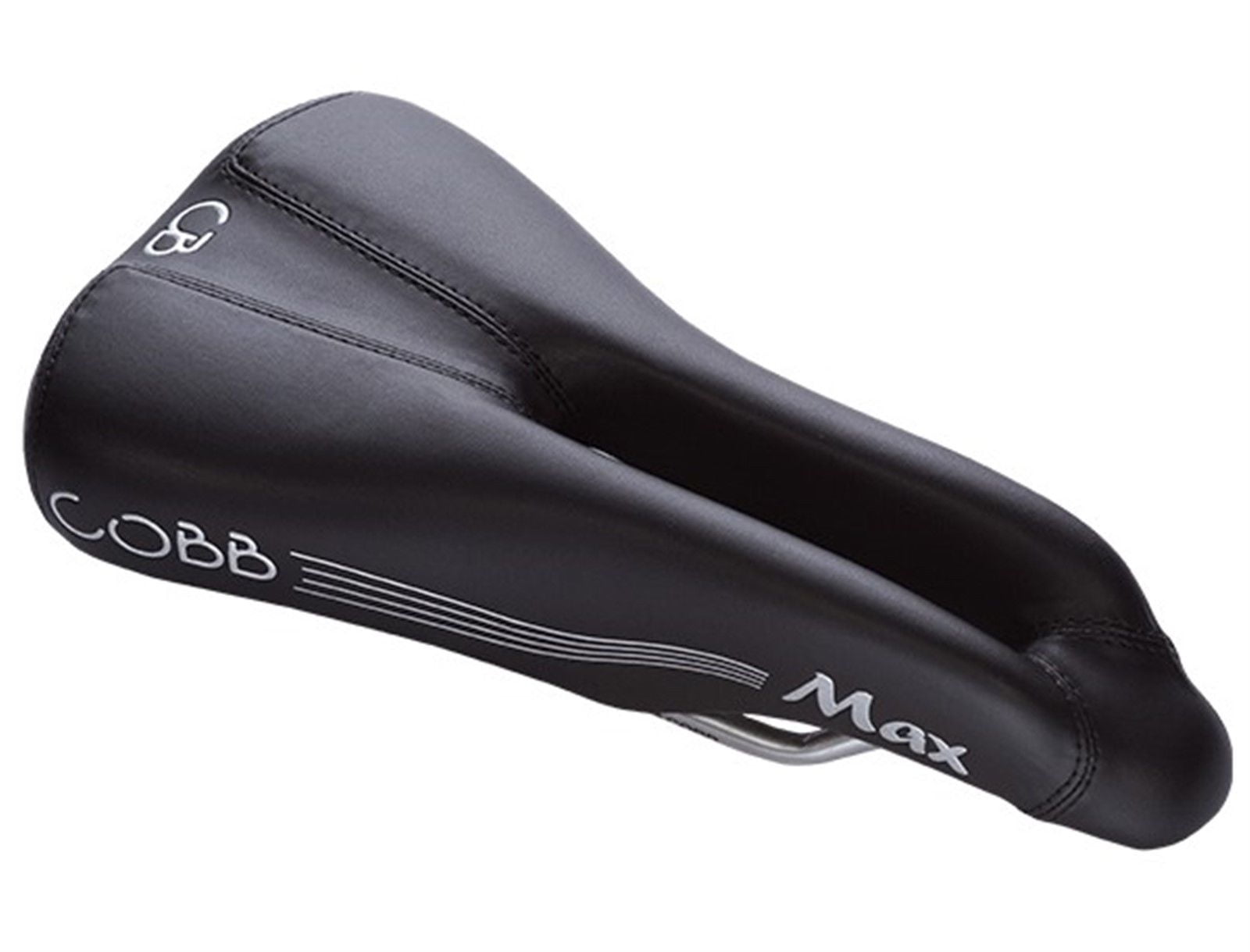 cobb triathlon saddle