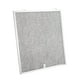 thumbnail image 5 of Filtro de grasa para Campana Extractora herramienta de cocina ventilador Extractor Macarena 35 cm x 40 cm, 5 of 8