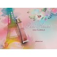 thumbnail image 2 of Perfume ART & PARFUM Paris Amour Eau Florale 100 ml EDP, 2 of 3