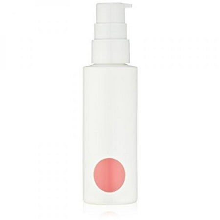 Somme Institute Double Defense, 3.8 oz. Somme Institute Double Defense, 3.8 oz.