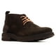 thumbnail image 3 of Botas para Hombre Mariscal 9051 cafe 26.5, 3 of 5