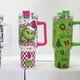 thumbnail image 4 of Stanley Iceflow contenedor de acero inoxidable - contenedor reutilizable para botellas de agua aisladas al vacío para el hogar, la oficina o el automóvil, flip anti-fugas 40 oz, 4 of 8