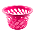 thumbnail image 4 of Paquete de 4 Cesta EUROPLAST Lola Chica, 4 of 5