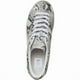 thumbnail image 5 of Ad-id-as Stan Smith AOH 001 x Hyke White Men Women Python Print 7.5 US Sneakers, 5 of 6