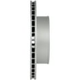 thumbnail image 5 of Bosch Robert Bosch LLC 50011222: 1 Pieces 1 Pack, 5 of 5
