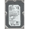 thumbnail image 2 of ST3250820AS, 9QE, TK, PN 9BJ13E-033, FW 3.ADG, Seagate 250GB SATA 3.5 Hard Drive, 2 of 5
