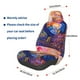 thumbnail image 3 of Fotbe Rooster Oil Painting Funda para Asiento de Auto con Estampado – Impermeable y Antisudor – Ajuste Universal, Lavable a Máquina, Antideslizante (1 Pieza), 3 of 5