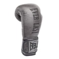 thumbnail image 3 of Guantes de Boxeo Everlast Vintage 16 oz Oxford, 3 of 5