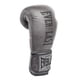 thumbnail image 3 of Guantes de Boxeo Everlast Vintage 14 oz Oxford, 3 of 5