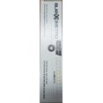 thumbnail image 4 of Pasta de dientes BLANX Black Whitening con carbón 75 ml, pack de 4, 4 of 9