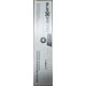 thumbnail image 4 of Pasta de dientes BLANX Black Whitening con carbón 75 ml, pack de 4, 4 of 9