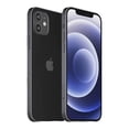 thumbnail image 4 of Smartphone Iphone 12 Mini 64GB Negro Desbloqueado Reacondicionado, 4 of 4