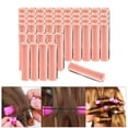 thumbnail image 4 of Varillas de Permanente Fría para Cabello Sin Calor Sunnimix Varillas de permanente Cold Wave 50 piezas 20 cm, 4 of 8