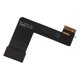thumbnail image 1 of Reemplazo Flexible del Trackpad Touchpad, para Computadoras Pro de 15 Pulgadas A1707 jinwen Cable flexible para panel táctil de teclado, 1 of 7