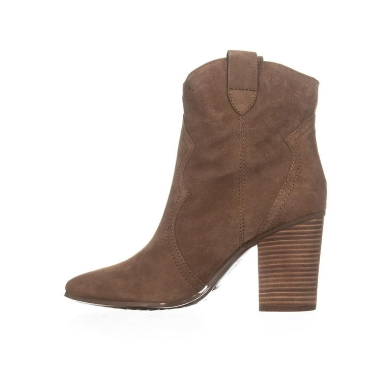 Aerosoles lincoln square ankle boot hotsell