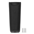thumbnail image 2 of Support de Rangement pour Treuil, Organisateur d'Étanchéité, Compatible avec Différentes Marques et Spécifications pour Yachts et Bateaux, 2 of 7