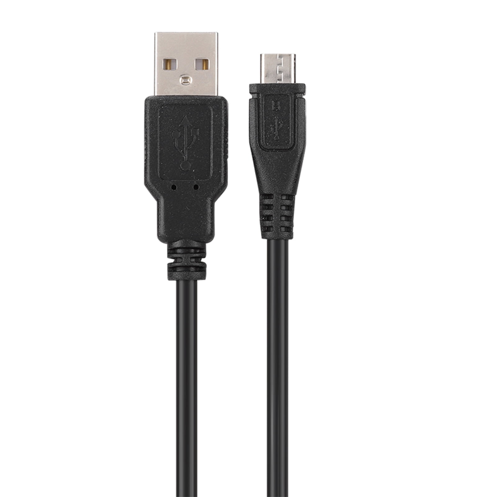 USB Cablefor P,1.8M USB Charging Cable Gamepad Charging Cable Charging Cable Achieve More