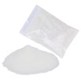 thumbnail image 4 of 2024 Nail Art Glitter Powder Multi Purpose Dust Powder DIY Cosmetic Festival Powder 50gSRC14, 4 of 5