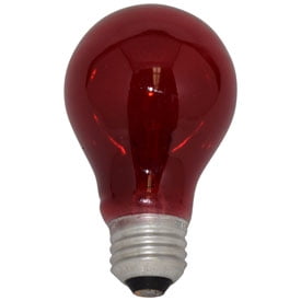 

Replacement for GE GENERAL ELECTRIC G.E 25A/TR 2 PACK replacement light bulb lamp