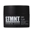 thumbnail image 1 of STMNT Grooming Goods Dry Clay 100 mL, 1 of 2
