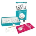 thumbnail image 3 of Éditions Gladius Le jeu de la boulette, 3 of 3