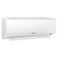 thumbnail image 2 of Minisplit Samsung On/Off Solo Frio 220V 12000 Btu's, 2 of 4